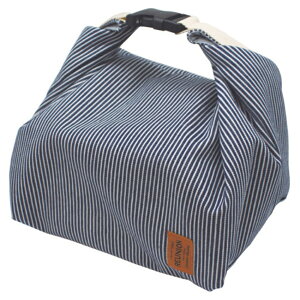 ۗ ۉ ۗobO ۉobO  e 傫 `obO AEghA `obO y REUNION SET obNtKobƃobO z ٓ }` L ٓ ٓ uh 