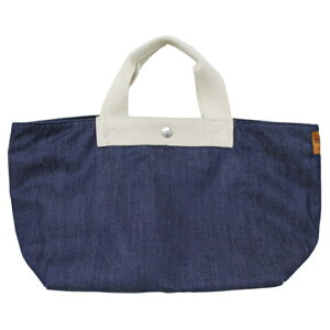 ۗ ۗobO ۉ ۉobO `obO  eʃg[g ٓ g[gobO y REUNION fj Zp[g obO z uh GRobO ٓ uh ٓ 