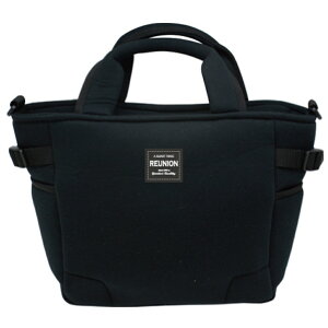 ۗobO EhobO  ۉobO ۗ ۉ St StobO `obO X|[c e y REUNION V obO L z N[[obO J[gobO g[gobO y 