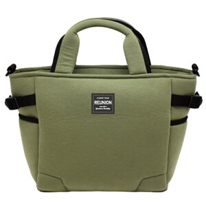 ۗobO EhobO  ۉobO ۗ ۉ St StobO `obO X|[c e y REUNION V obO L z N[[obO J[gobO g[gobO y 