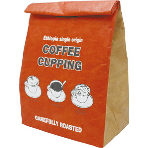 `obO ٓ Nb`obO ۗobO ۉ ٓ y  obOCobO y Ntgt[h ۗ obO (M) z Y fB[X ٓ ܂肽 Rrj Nb` 