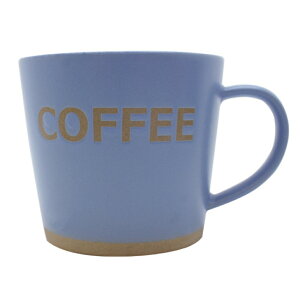 yXőP10{z }OJbv 傫 }O R[q[ R[q[Jbv y R[q[}O 300ml z  }O uh k ϔM 킢  k kG 傫 Mtg v[
