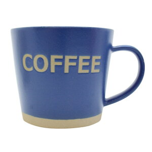 }OJbv 傫 }O R[q[ R[q[Jbv y R[q[}O 300ml z  }O uh k ϔM 킢  k kG 傫 Mtg v[g g At^k[