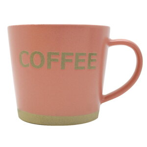 }OJbv 傫 }O R[q[ R[q[Jbv y R[q[}O 300ml z  }O uh k ϔM 킢  k kG 傫 Mtg v[g g At^k[