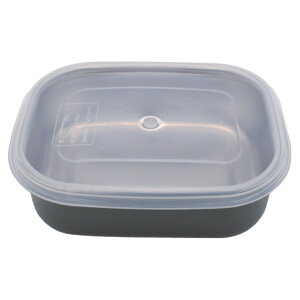 ۑe  e ٓ ٓ ٓ Y Lv  1i y Colour XeX J[P[X 730ml z `{bNX ̂܂ H j p^ kG e t[hR