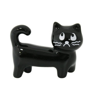 yXőP5{z u   ͂ ͂ v[g 킢  lR L ˂ y french cats u 퐻 z Jg[Xg  Mtg Jg[ ˂ NlR L 