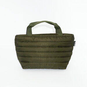 `obO g[gobO ۗobO ۗ ۉ ~jg[g J[gobO EhobO ٓ 􂦂 St y Ecorip Wbp[ g[g obO S z ~j fB[X ŋ ٓ q ~j