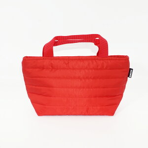 `obO g[gobO ۗobO ۗ ۉ ~jg[g J[gobO EhobO ٓ 􂦂 St y Ecorip Wbp[ g[g obO S z ~j fB[X ŋ ٓ q ~j