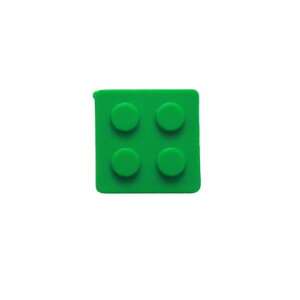 ۑe ٓ ٓ ٓ y y P:BLOCK ubN ~jP[X2PZbg z  `{bNX  킢 L ObY ӂ肩 \[X 傤 }l[Y 􂢂₷ 