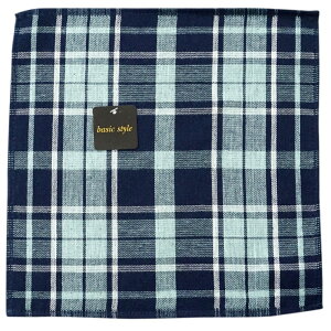 y1,000~ItN[|z ^InJ` ^I Mtg ~j^InJ` K[[nJ` y Y \K[[~j^I zz ̓ pI pp  e  