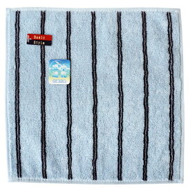 タオルハンカチ タオル ギフト ミニタオルハンカチ 【 メンズ ミニタオル 】吸水速乾 父の日 実用的 お父さん パパ メンズハンカチ タオル ハンドタオル おしゃれ かっこいい プレゼント ギフト 男性 大人 ブランド スーツ 記念品 メール便