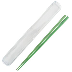   ͂ ͂  P[X H@ Jg[ y CLEAR K[f 22.5cm&NA P[X24cm Zbg z l k kH Vv v[g Mtg H@Ή ٓ ٓ 