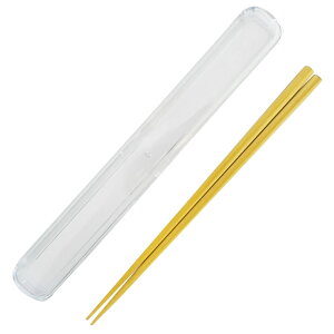   ͂ ͂  P[X H@ Jg[ y CLEAR K[f 22.5cm&NA P[X24cm Zbg z l k kH Vv v[g Mtg H@Ή ٓ ٓ 