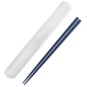 y2h! 50%ItN[|z   ͂ ͂  P[X H@ Jg[ y CLEAR K[f 22.5cm&NA P[X24cm Zbg z l k kH Vv v[g Mt