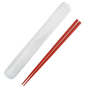 y1,000~ItN[|z   ͂ ͂  P[X H@ Jg[ y CLEAR K[f 22.5cm&NA P[X24cm Zbg z l k kH Vv v[g Mtg H