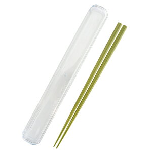   ͂ ͂  Jg[ H@ y CLEAR mEF[W 22.5cm&NA P[X 24cm Zbg z [ Ă R 킢 k kH Vv v[g Mtg 