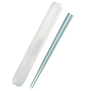   ͂ ͂  Jg[ H@ y CLEAR mEF[W 22.5cm&NA P[X 24cm Zbg z [ Ă R 킢 k kH Vv v[g Mtg 