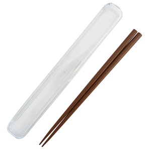   ͂ ͂  P[X H@ Jg[ y CLEAR K[f 22.5cm&NA P[X24cm Zbg z l k kH Vv v[g Mtg H@Ή ٓ ٓ 