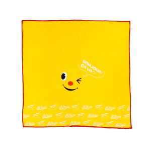 nJ` itL ivL H q qǂ v`Mtg v[g ct ͂񂩂 y jbL ~jnJ` 25cm×25cm z uh ǂ ̎q j̎q  ٓ `{bN