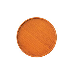 R[X^[ VR JtF e[uEFA  H R[q[ k kG y buna ui̖؂ōR[X^[ zXg 킢 OX v[g Mtg i` JXj