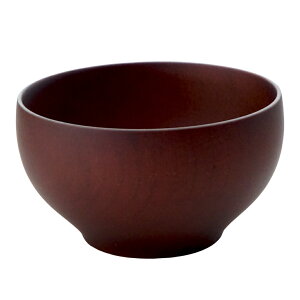 �y padou �i�`�������E�b�h �~�[���{�E�� �z PD-1108 �V���� ��l��炵 �}���`�{�E�� �y�� �{�E�� �H�� �� �`�o ���o �ǂ�Ԃ� �T���_ ������� ���킢�� �O���m�[�� �i�`������ �k�� �k���G�� 