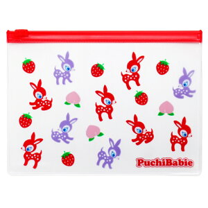 yXőP5{z |[`  NA|[`  y Puchi Babie NAWbp[|[` z [ sgx s@ obOCobO ϕi ~j   킢 gx