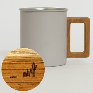 }OJbv Rbv 傫 Ղ 傫  Lv k y padou XeX & Ebh }O 400ml EbhLbvt z Ȃ XeX}O t^t k o[xL[ AEg