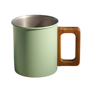 }OJbv Rbv 傫 Ղ 傫 k y padou XeX & Ebh}O 300ml z Ȃ XeX}O  o[xL[ Lv AEghA OsO  e Rb