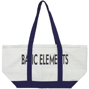 WJSobO obO ۗ ۉ ۗobO ۉobO e `obO В ВobO  | GRobO y BASIC ELEMENTS c[obO z 傫 V_[ }` L 