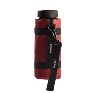 {gz_[ {gJo[ {g ۗ  }O q LbY ۗobO X|[c  y wemug TENT J500Jo[t[X{g (500ml) z MǑ΍ ⋋ k K  A