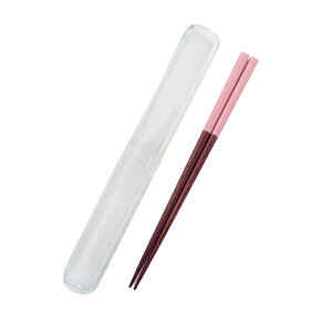   ͂ ͂  v[g H@ P[X Jg[ y CLEAR J[Y 23cm&NAP[X24cm Zbg z [ 킢 q k kH Zbg Mtg H@Ή 