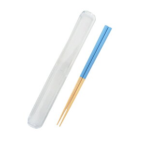   ͂ ͂  v[g H@ P[X Jg[ y CLEAR J[Y 23cm&NAP[X24cm Zbg z [ 킢 q k kH Zbg Mtg H@Ή 