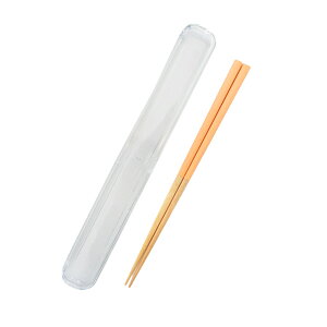 yXőP10{z   ͂ ͂  v[g H@ P[X Jg[ y CLEAR J[Y 23cm&NAP[X24cm Zbg z [ 킢 q k kH Zbg 