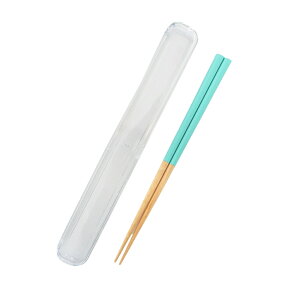   ͂ ͂  v[g H@ P[X Jg[ y CLEAR J[Y 23cm&NAP[X24cm Zbg z [ 킢 q k kH Zbg Mtg H@Ή 