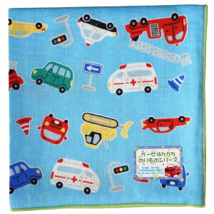 K[[nJ` nJ` ͂񂩂 [ q ǂ Mtg v[g y NEW!! j̎q̂ [͂񂩂 30cm×30cm z [ Â v`Mtg N} d q ǂ qǂ 