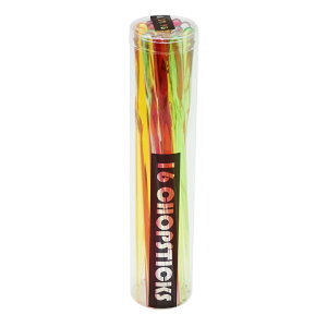   ͂ ͂  Zbg Zbg v[g p y16CHOPSTICKS 16{ Zbg 23cm z FM F҂ Jg[ Jg[Zbg 킢 ̎q j̎q { 