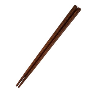 yXőP10{z   ͂ ͂ k v[g  l Jg[ y padou Ebhu` 23cm z Mtg ؐ VR dグ V i` j  kH VR