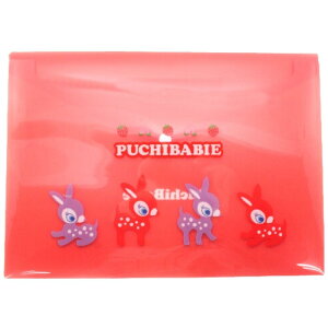 NAt@C t@C a4 [ y Puchi Babie {^tA4NAt@C z [ v`orG 킢    q ̎q q qǂ wZ ItBX Mtg v[