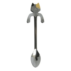 Xv[ Jg[ R[q[Xv[  y j[NLbgR[q[Xv[ z [ Zbg 킢 OX ˂ L lR qL ɂ ɂ v[g Mtg J