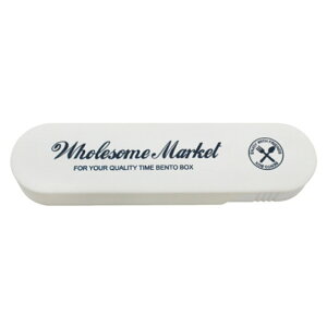 Jg[Zbg Jg[ tH[N Xv[ yWholesome Market Jg[&P[XZbgz [  킢 Zbg  q q qǂ ǂ ٓ ٓ `{bN