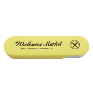 Jg[Zbg Jg[ tH[N Xv[ yWholesome Market Jg[&P[XZbgz [  킢 Zbg  q q qǂ ǂ ٓ ٓ `{bN