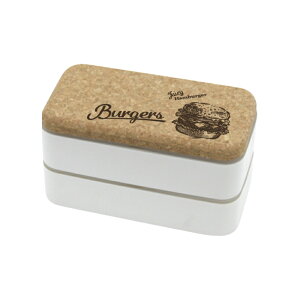 yőP10{!z ٓ ٓ ٓ ٓ y XyVvCX `{bNX & Jg[ z  ` w q q jq l e 2i 1i Y  WΉ 