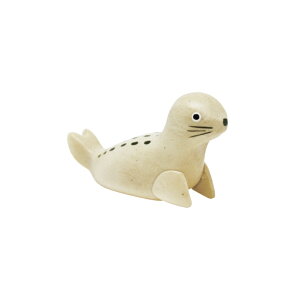 yXőP5{z u tBMA 킢  CeA v[g y ؂ōĈ̃tBMA z u e[uEFA k k Mtg v[g CJ AU