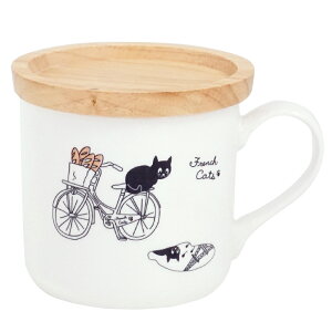 }OJbv 傫 }O Rbv t^t H@Ή   y padou ؃t^t}O 350ml z dqWΉ 傫 ϔM k kG V  R[q[ VR W Mtg v