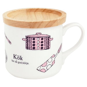 yXőP20{z }OJbv 傫 }O Rbv t^t H@Ή   y padou ؃t^t}O 350ml z dqWΉ 傫 ϔM k kG V  R[q[ V