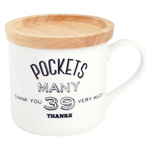 yXőP5{z }OJbv 傫 }O Rbv t^t H@Ή   y padou ؃t^t}O 350ml z dqWΉ 傫 ϔM k kG V  R[q[ VR