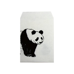 yyVLO1ʎ܁z |` SÂ N Nʑ q qǂ   킢 y padou v` (ۂ) 5 Zbg z [ 莆 莆 Mtg v[g Zbg 