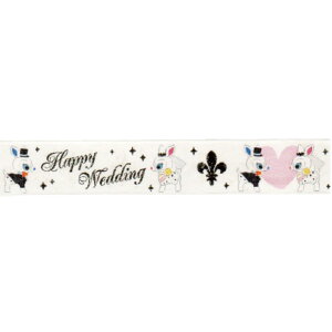 yXőP10{z e[v }XLOe[v Ntge[v }Xe 킢  v[g y  Ntge[v 1.5cm×3m z  [ Ĕ fR[V A