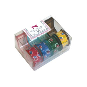 e[v }XLOe[v Ntge[v  [  킢 y~jNtge[v4PZbgJtz ~je[v }Xe   V q  q wZ wZ 