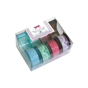 yőP10{!z e[v }XLOe[v Ntge[v  [  킢 y~jNtge[v4PZbgJtz ~je[v }Xe   V q  q 